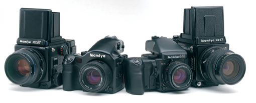 MAMIYA Fan front view.jpg